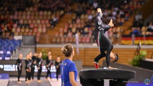 2022 teamgym ech 06857   italy